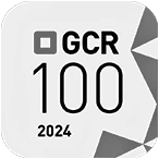 GCR 100