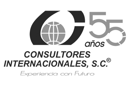 Consultores Internacionales