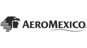 AEROMEXICO