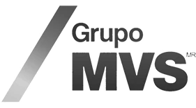 Grupo MVS